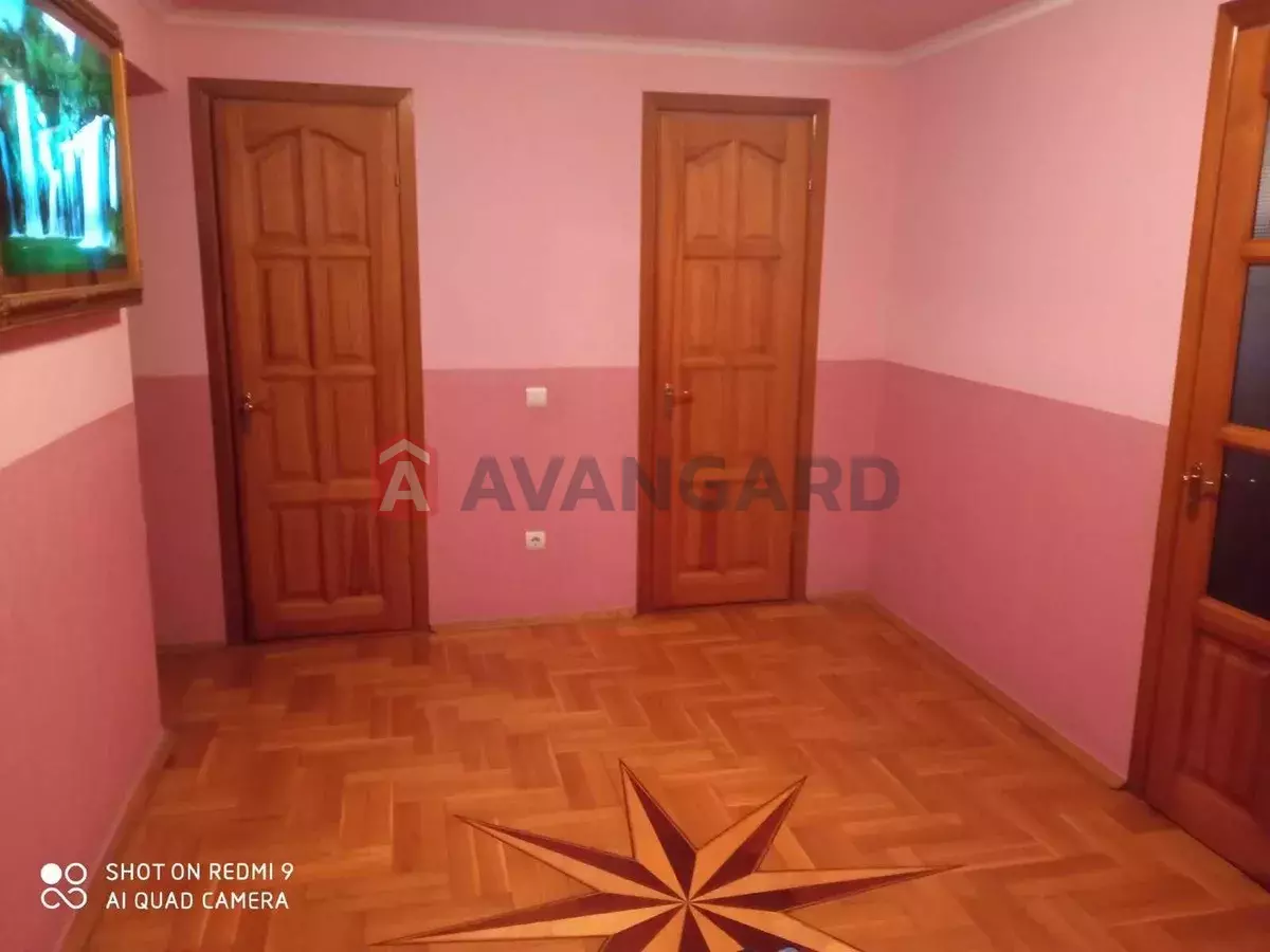 3 . , 90/50/12 . ., 7/14   14