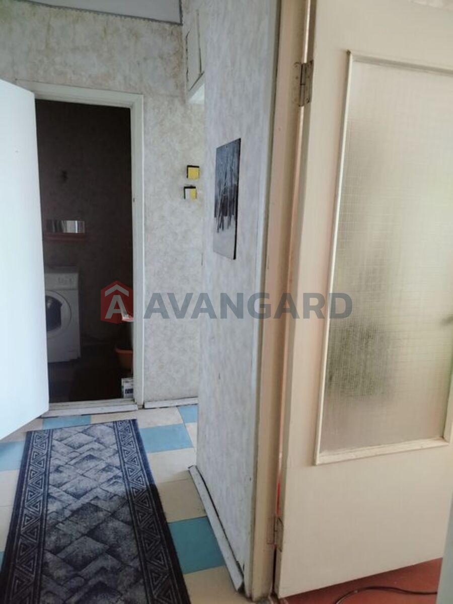 1 . , 54/-/9 . ., 9/9   2