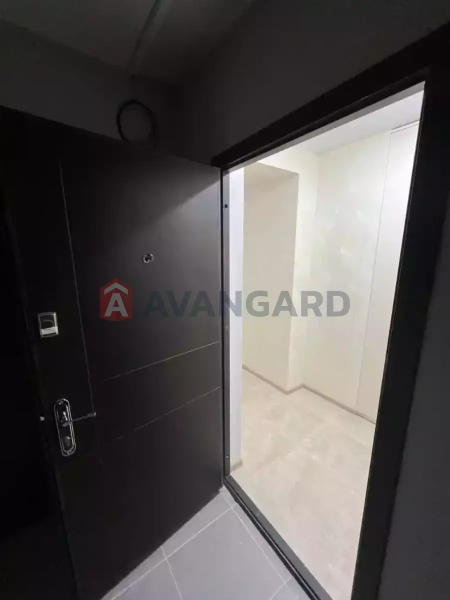 1 ��. ��������, 30/-/- ��. �., 6/9 ������ ���� 5