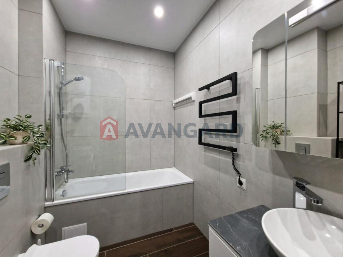 1 ��. ��������, 51/-/- ��. �., 22/31 ������ ���� 11