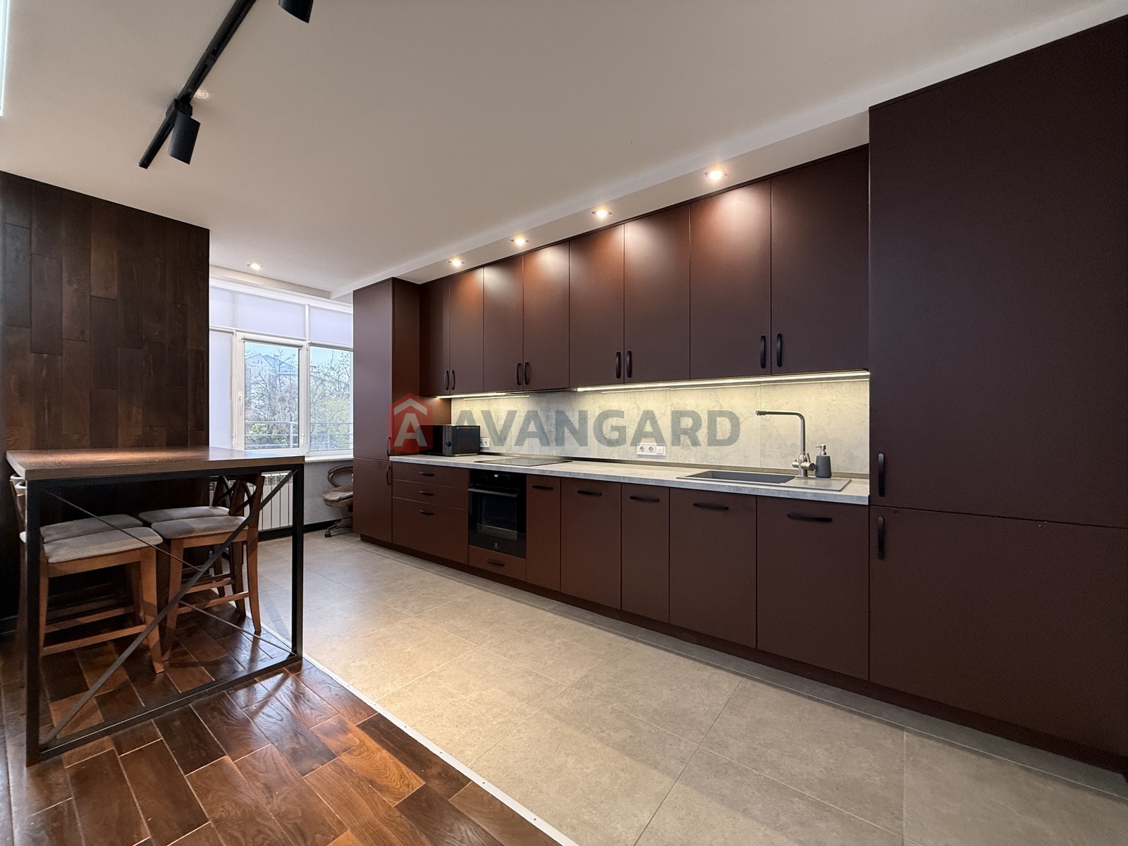 2 . , 100/56/35 . ., 6/25   6