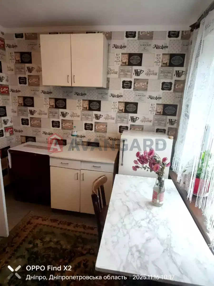 1 . , 32/-/- . ., 6/9   5