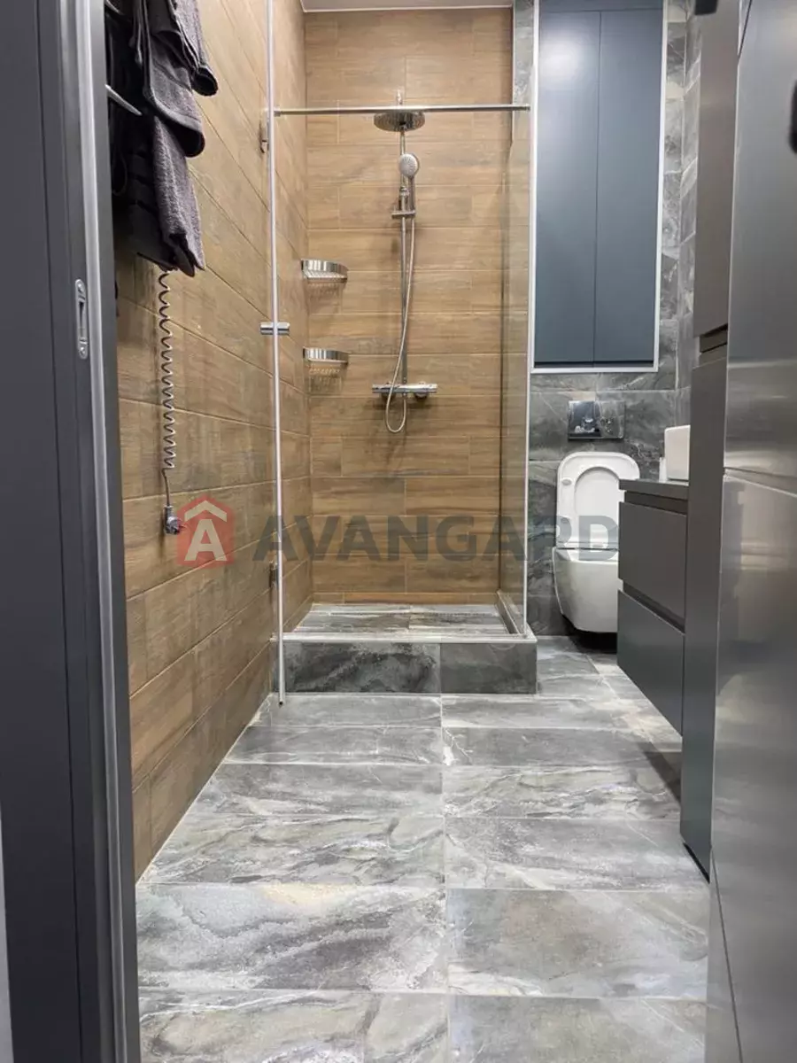 2 ����. ��������, 43/-/15 ��. �., 8/25 ���� ���� 6