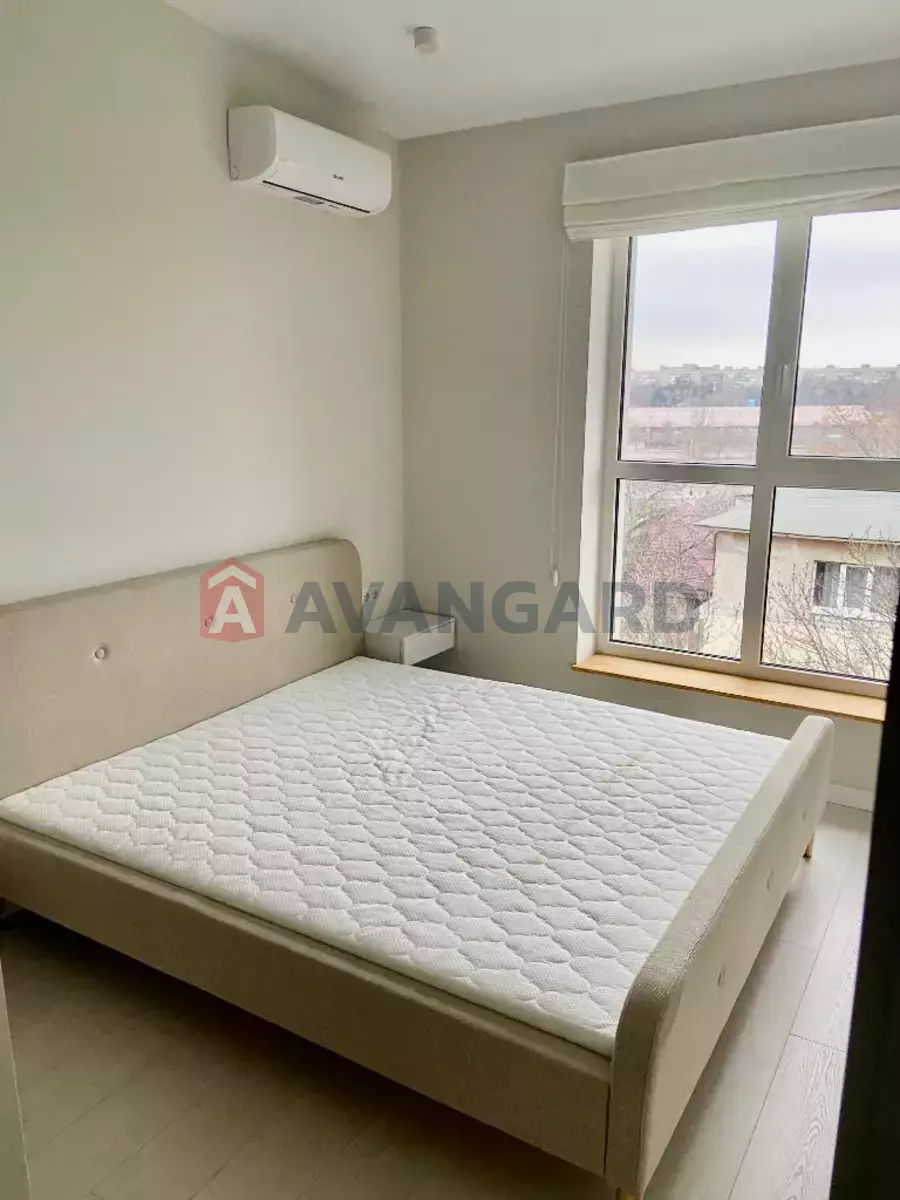 2 . , 48/20/15 . ., 5/5   6