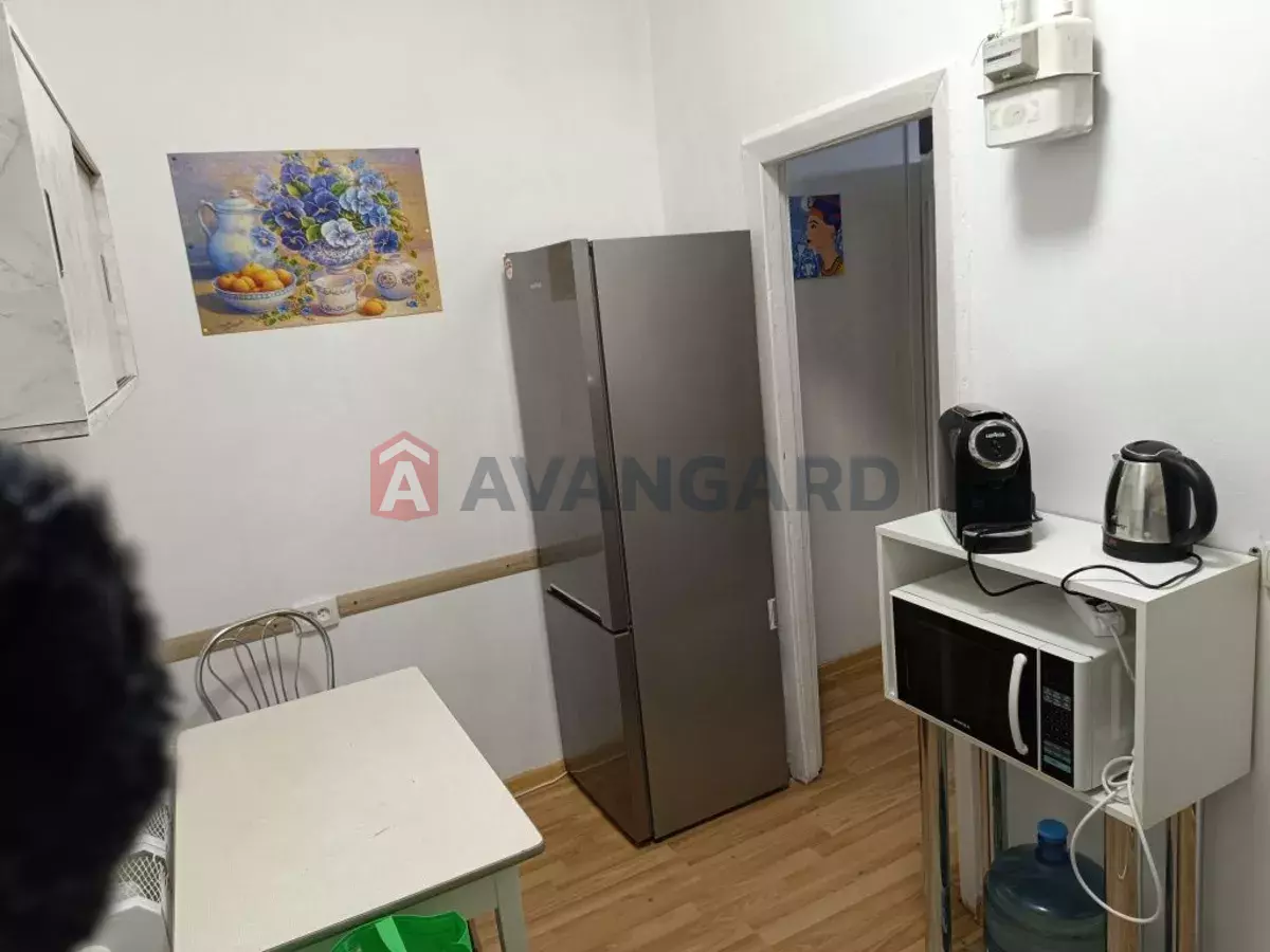 1 ��. ��������, 32/-/7 ��. �., 1/1 ������ ���� 3