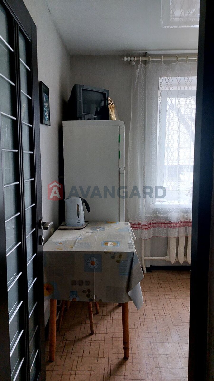 1 ��. ��������, 31/-/5 ��. �., 2/5 ������ ���� 3