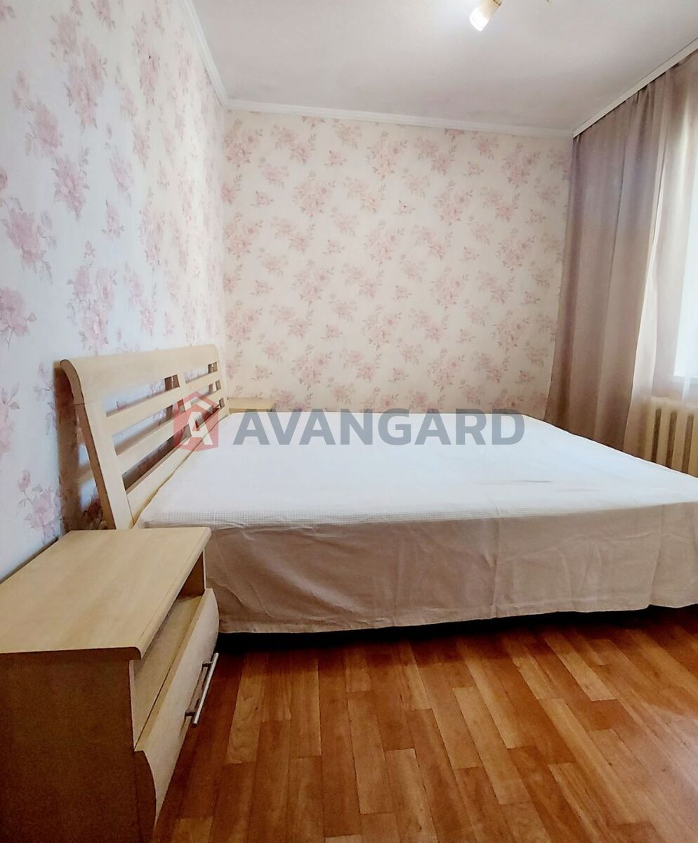 2 . , 50/-/- . ., 9/9   5