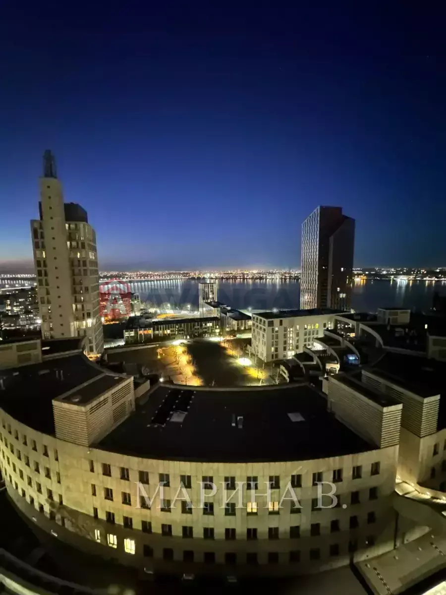 4 ��. ��������, 189/-/35 ��. �., 9/24 ������ ���� 5