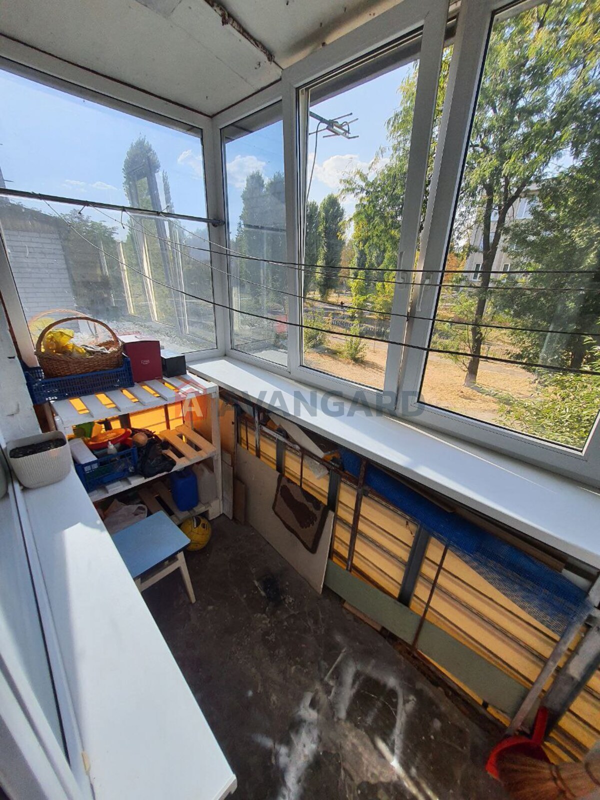 1 . , 30/-/6 . ., 2/5   11