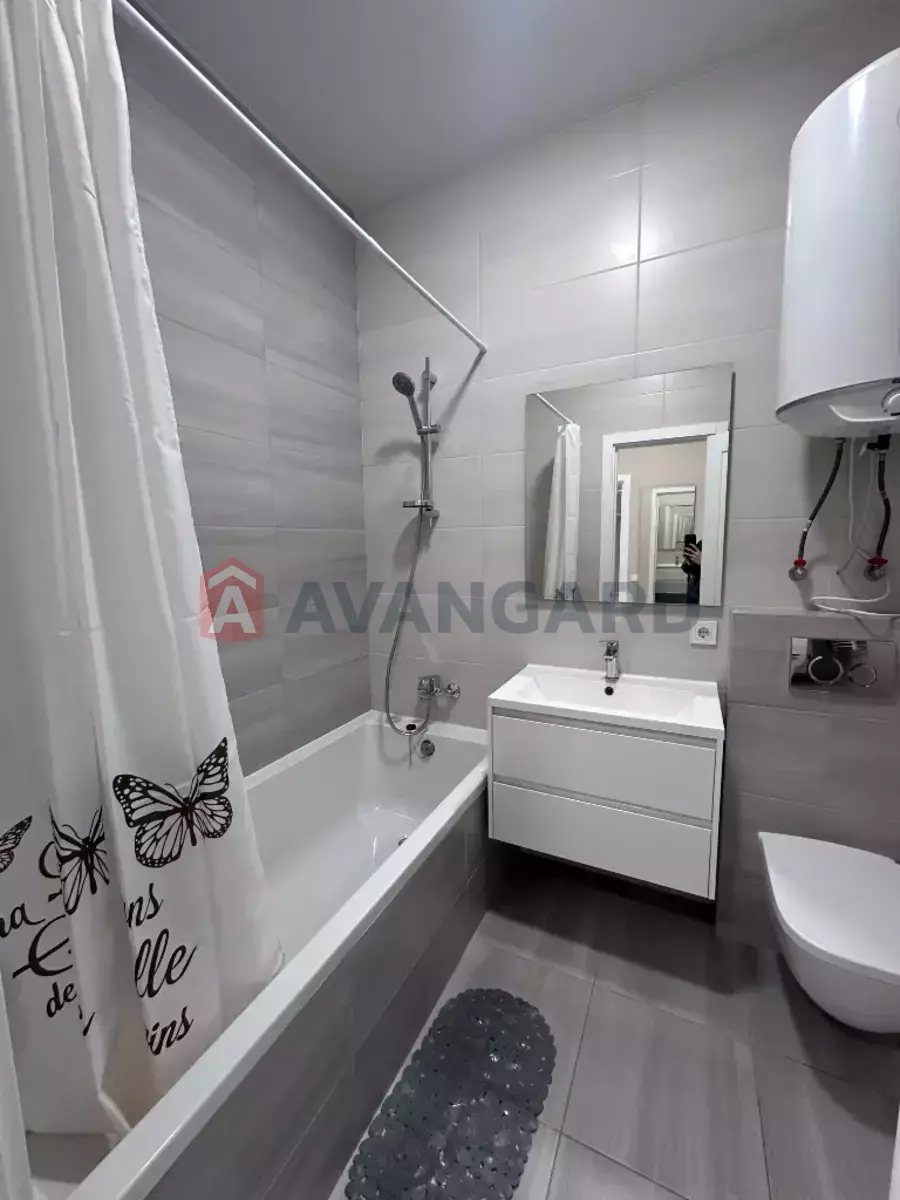 2 ��. ��������, 47/-/- ��. �., 5/10 ������ ���� 7