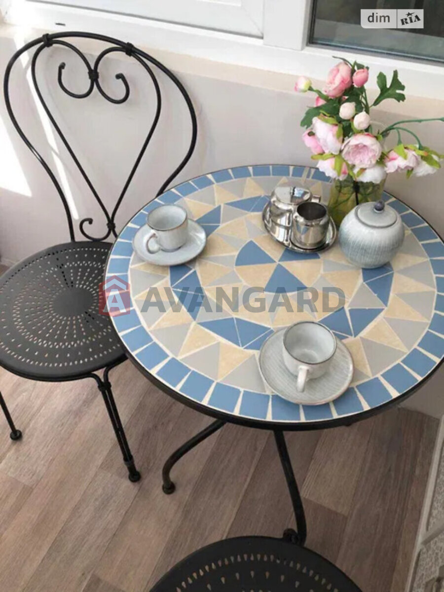 1 ��. ��������, 31/-/- ��. �., 3/17 ������ ���� 15