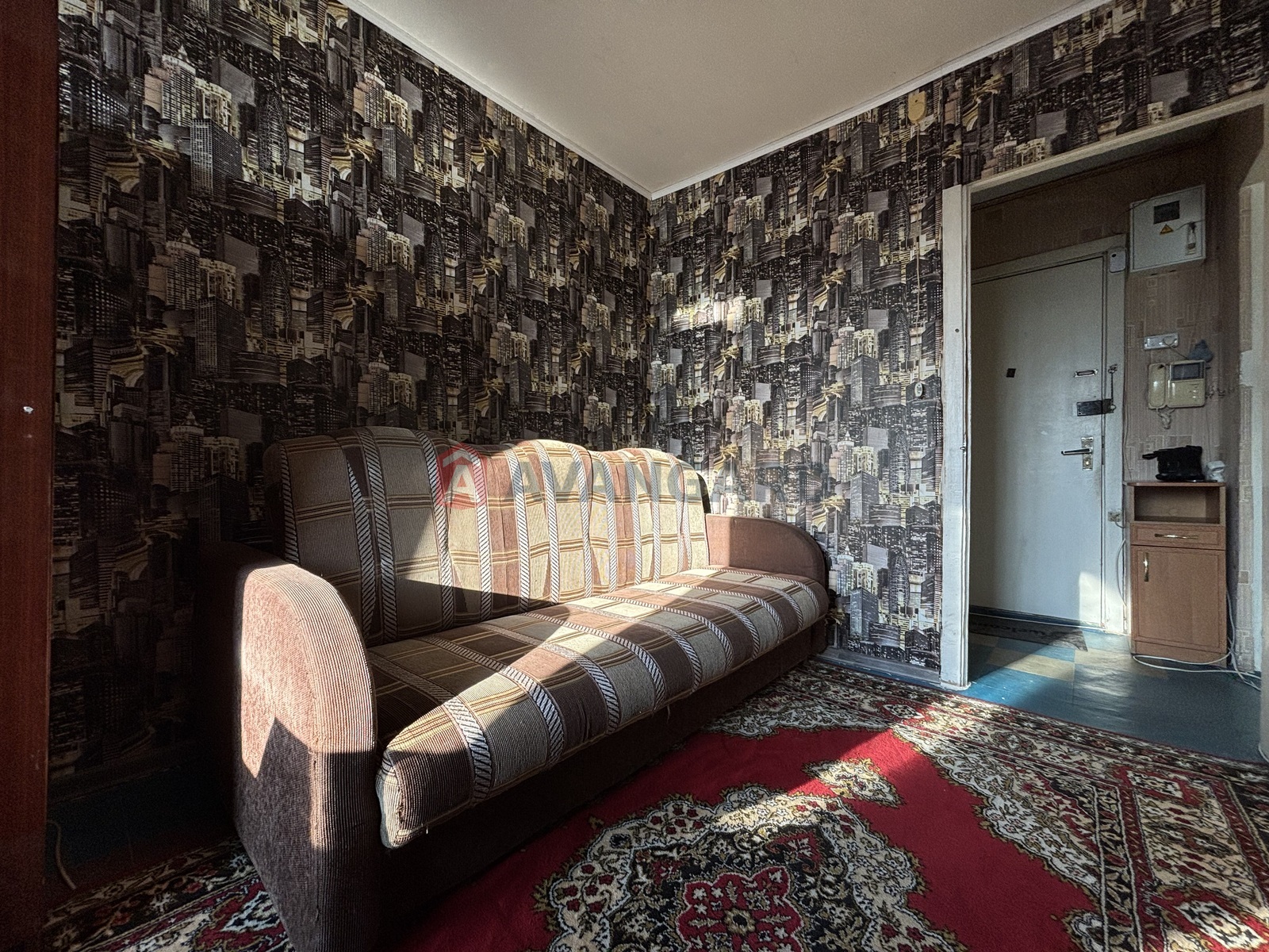 2 . , 45/26/8 . ., 9/10   1