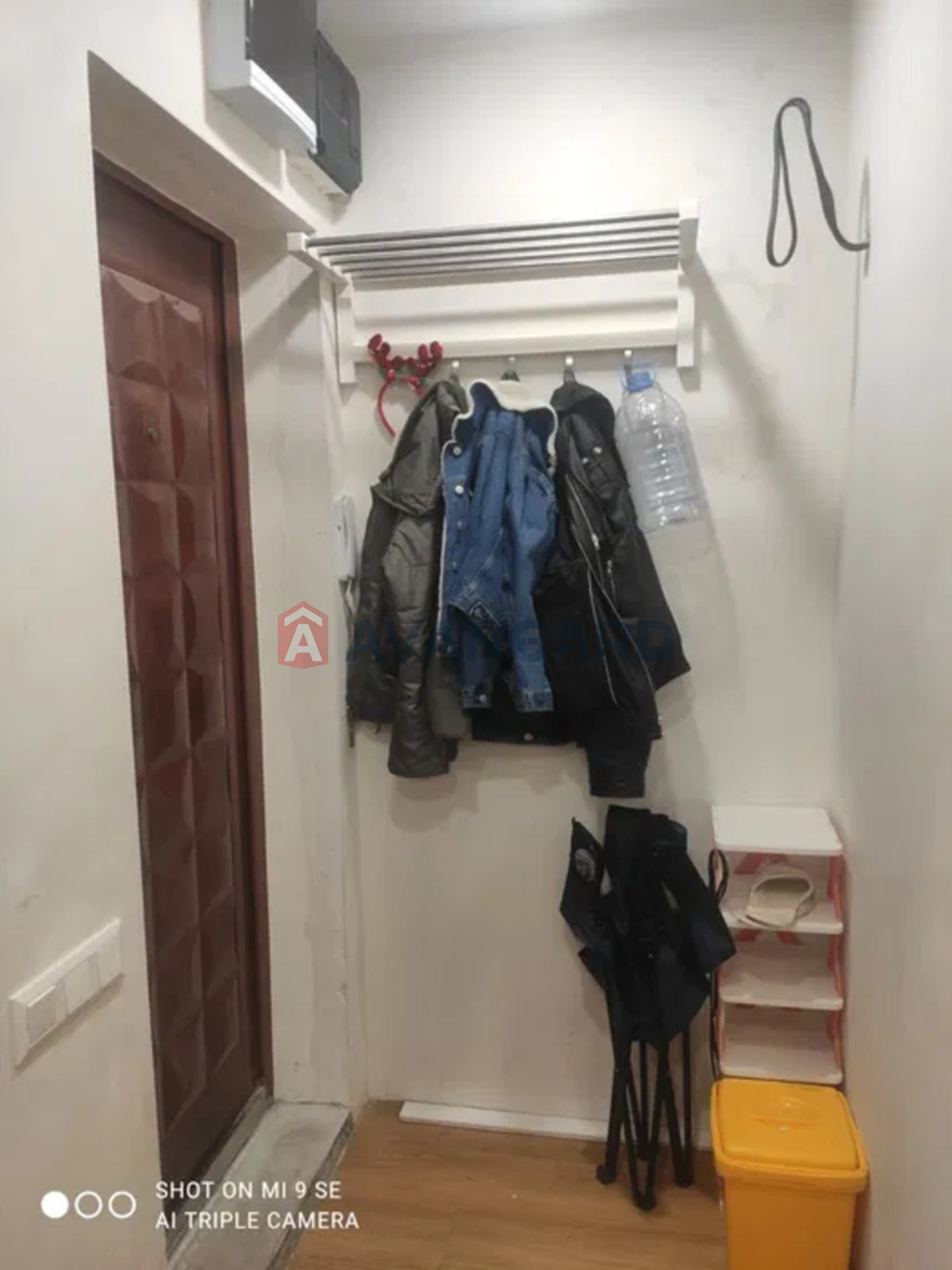 2 . , 42/-/16 . ., 3/5   5