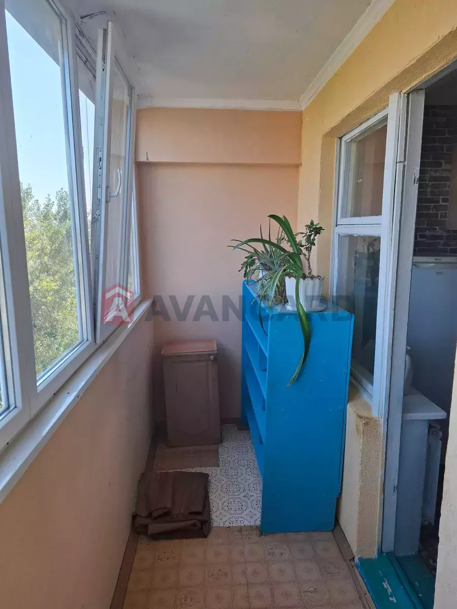 1 . , 47/-/12 . ., 7/10   9