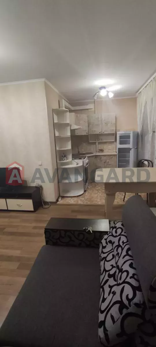 1 ��. ��������, 35/-/7 ��. �., 7/9 ������ ���� 7