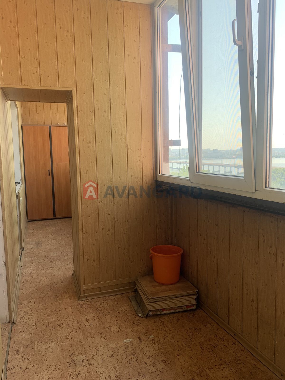 3 . , 64/38/8 . ., 9/9   8