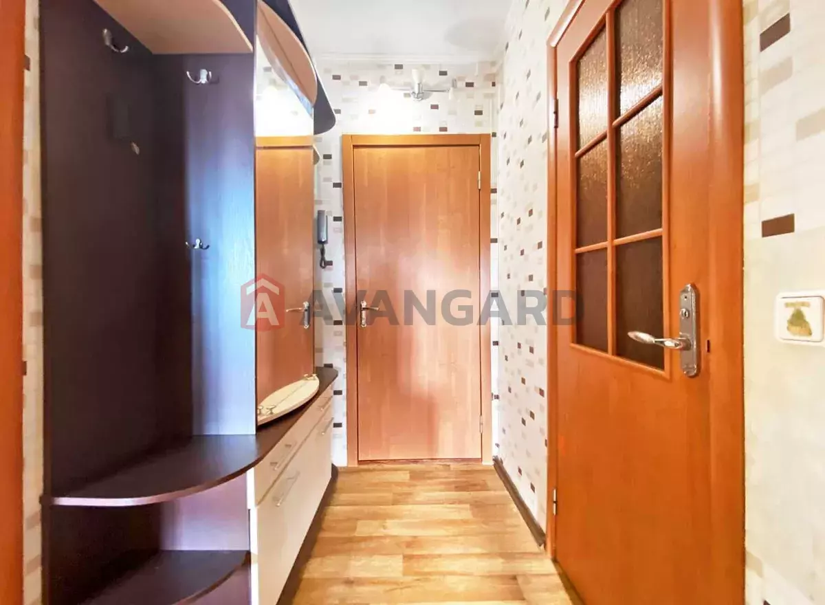 1 . , 35/17/9 . ., 16/16   7