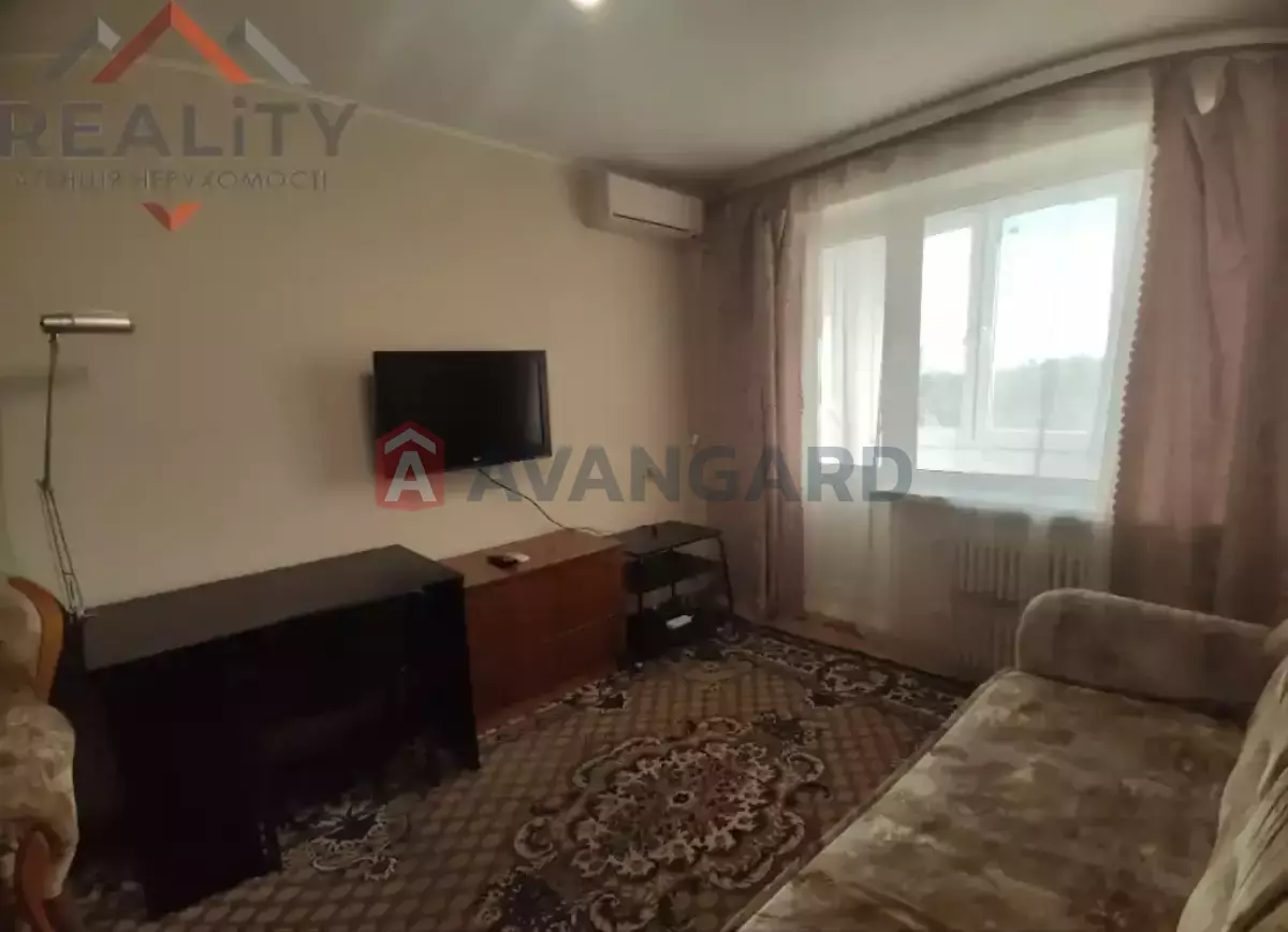 1 комн. квартира, 36/19/9 кв. м., 7/16 этаж фото 4 1 комн. квартира, 36/19/9 кв. м., 7/16 этаж фото 4