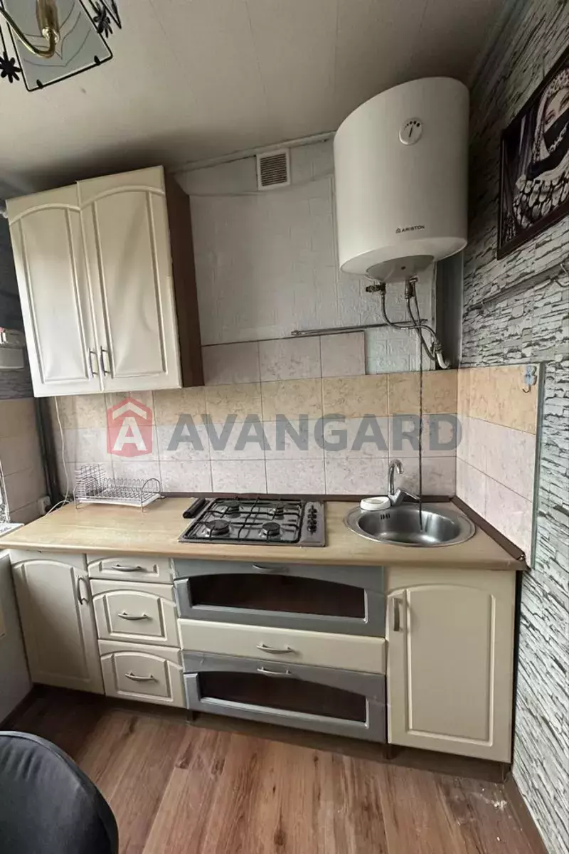 1 . , 35/-/6 . ., 5/5   1