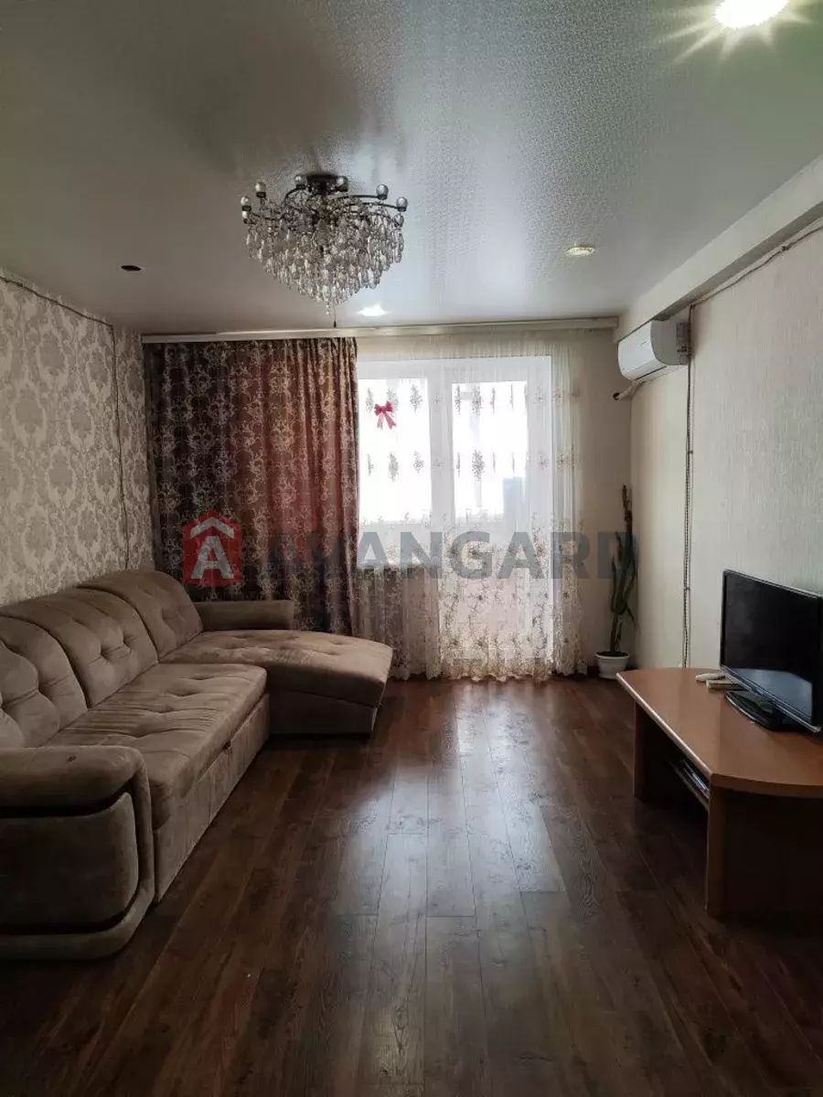 3 ��. ��������, 75/-/10 ��. �., 14/15 ������ ���� 2