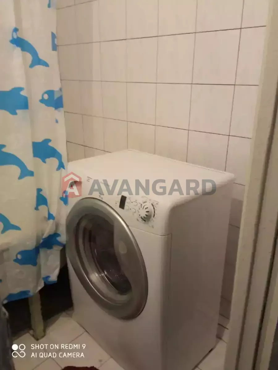 1 ����. ��������, 19/-/- ��. �., 5/9 ���� ���� 9