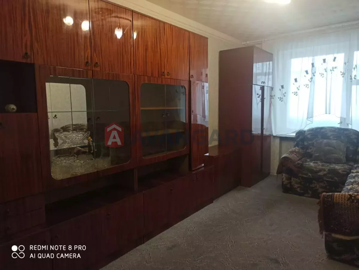 1 ��. ��������, 50/-/12 ��. �., 15/16 ������ ���� 11