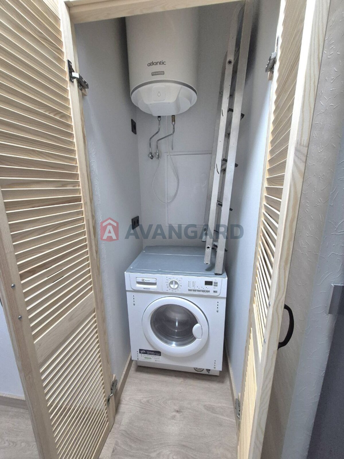 1 . , 41/25/10 . ., 1/6   14