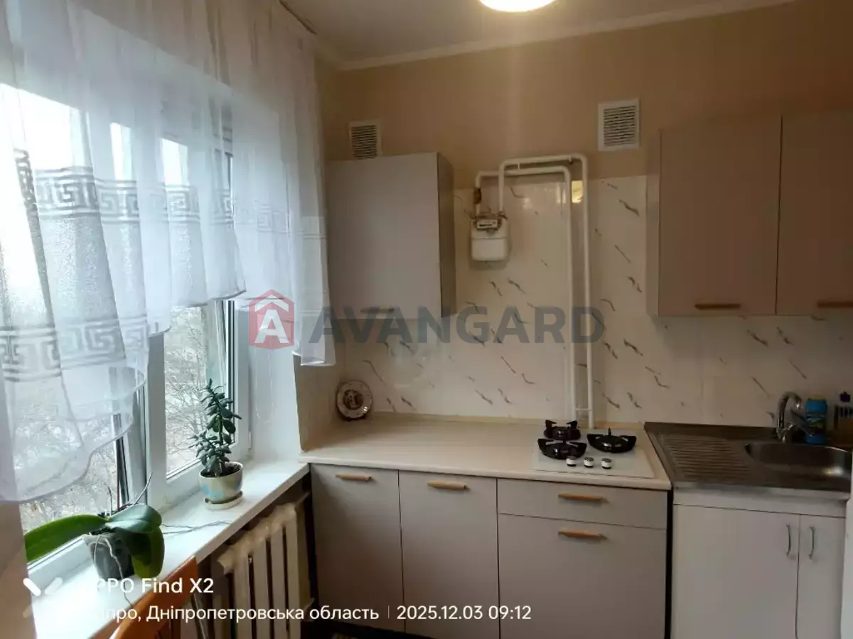 1 . , 32/18/6 . ., 5/5   1