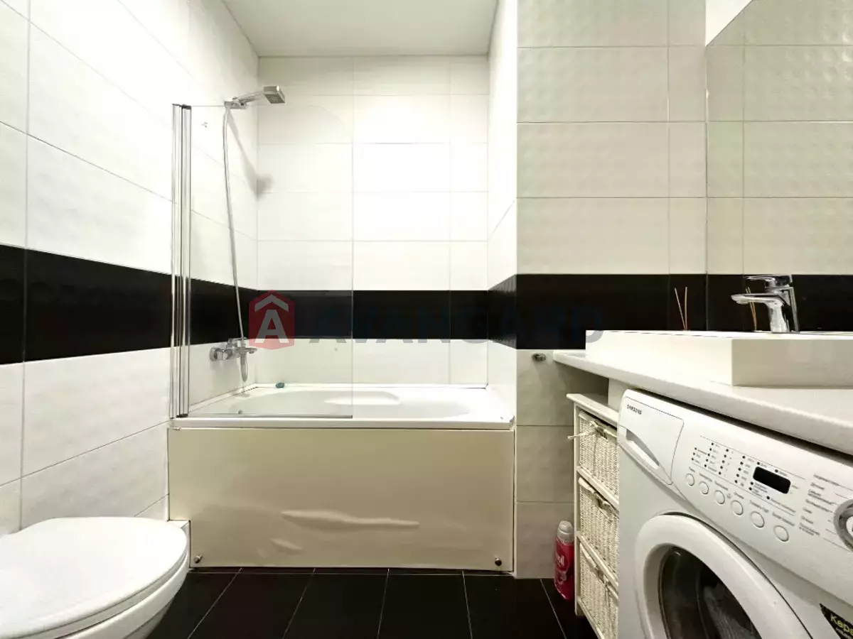 2 ��. ��������, 48/-/- ��. �., 5/5 ������ ���� 10