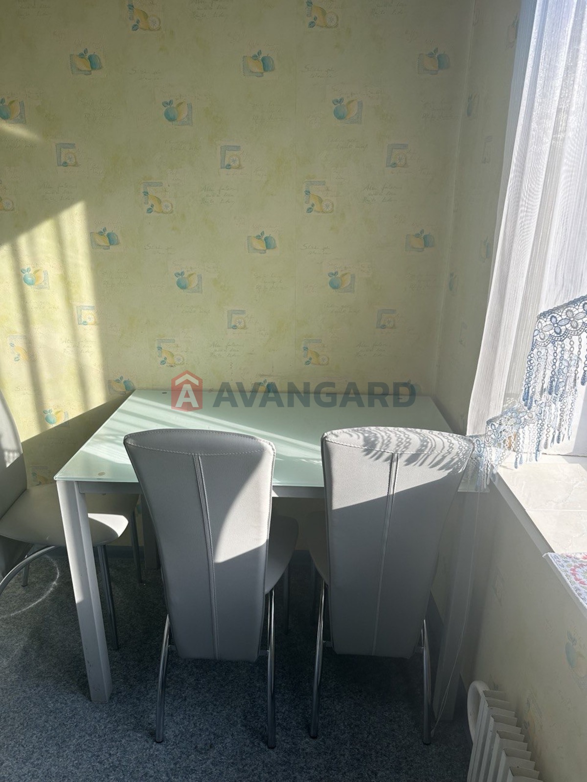 1 ��. ��������, 35/-/7 ��. �., 8/9 ������ ���� 3