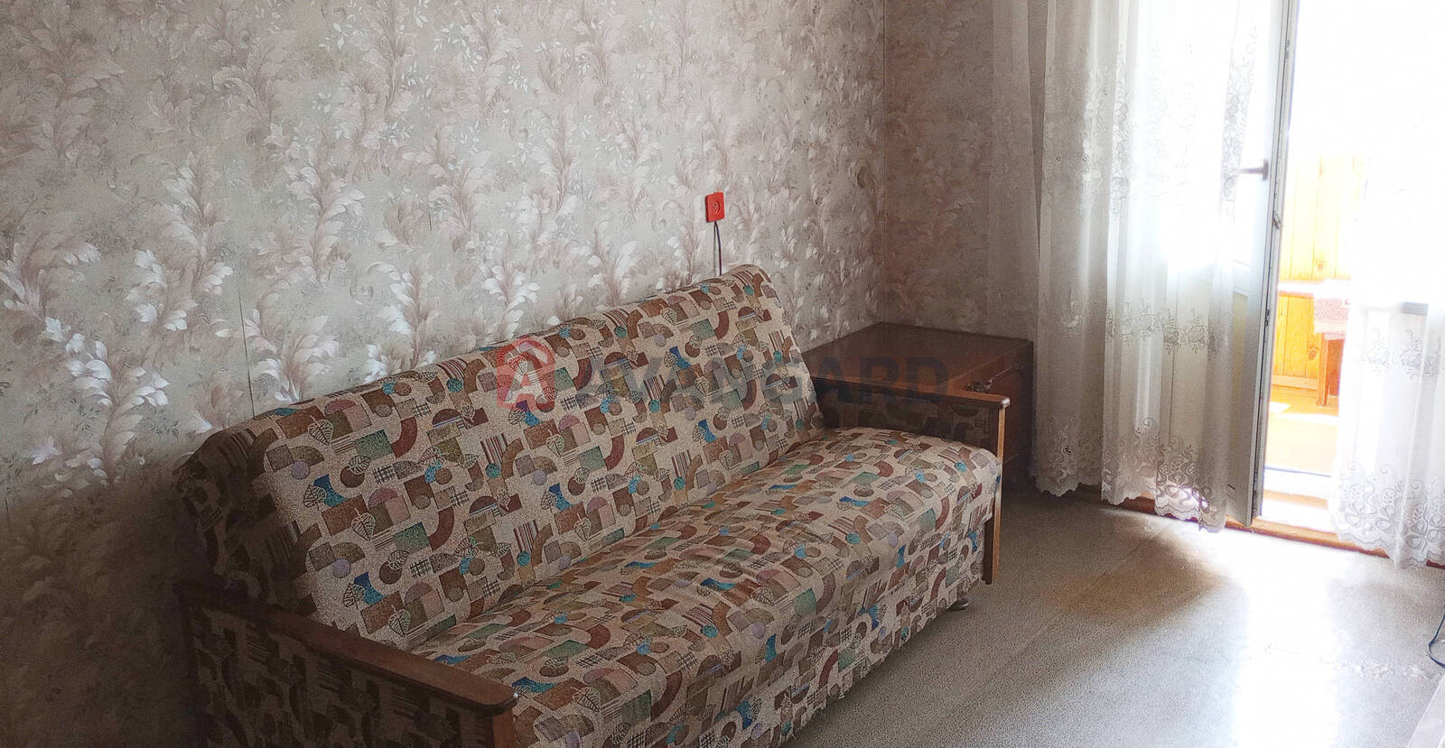 2 ��. ��������, 52/-/9 ��. �., 11/14 ������ ���� 12