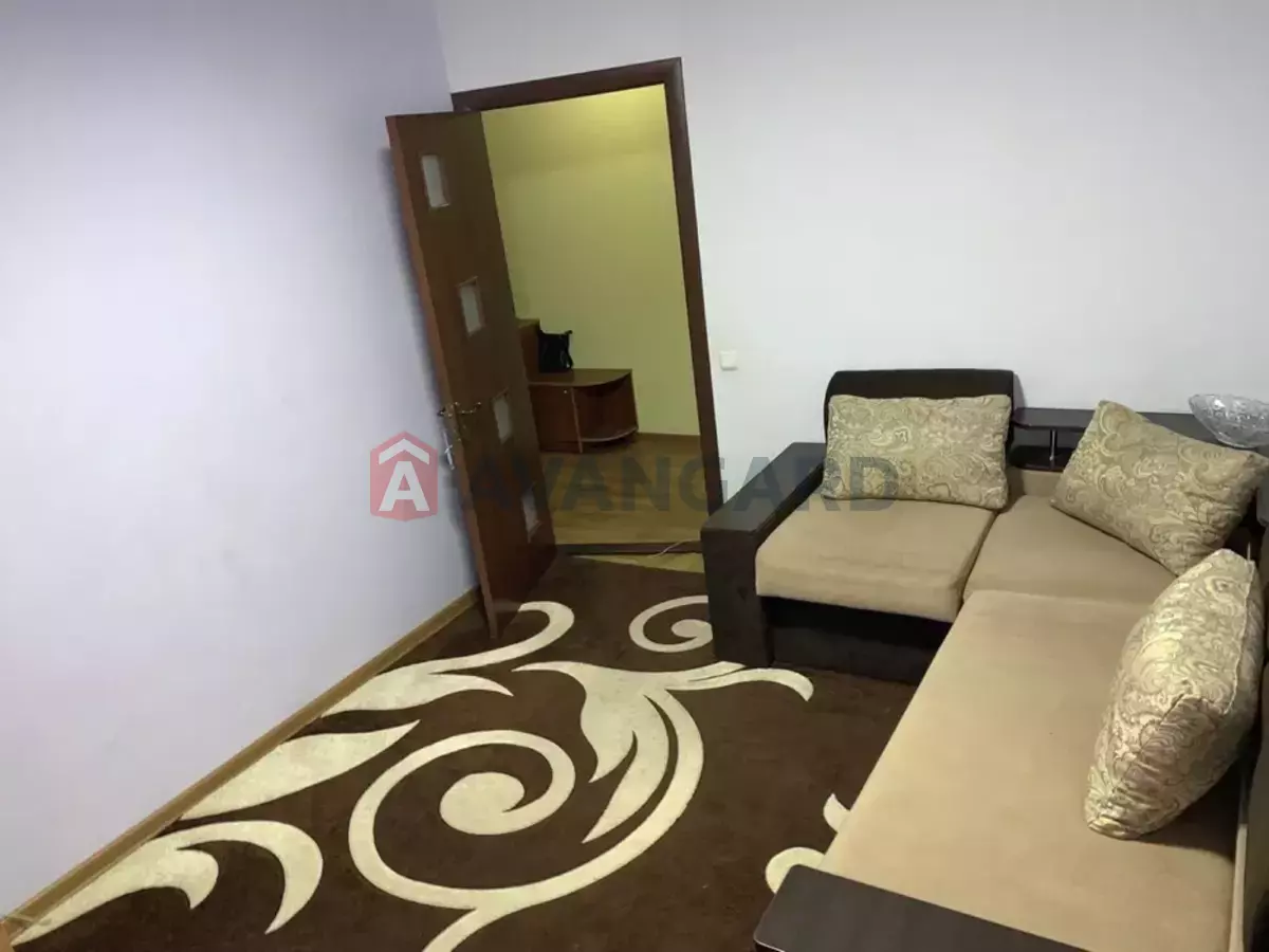 3 комн. квартира, 68/-/9 кв. м., 2/9 этаж фото 8 3 комн. квартира, 68/-/9 кв. м., 2/9 этаж фото 8