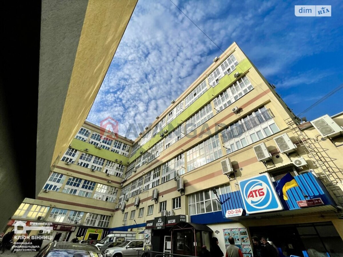 2 ����. ��������, 55/20/16 ��. �., 8/8 ���� ���� 15