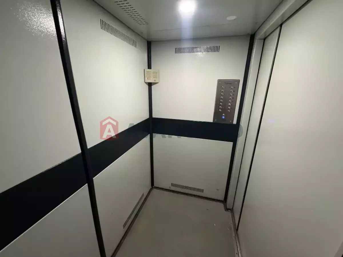 2 ��. ��������, 53/43/10 ��. �., 7/16 ������ ���� 12