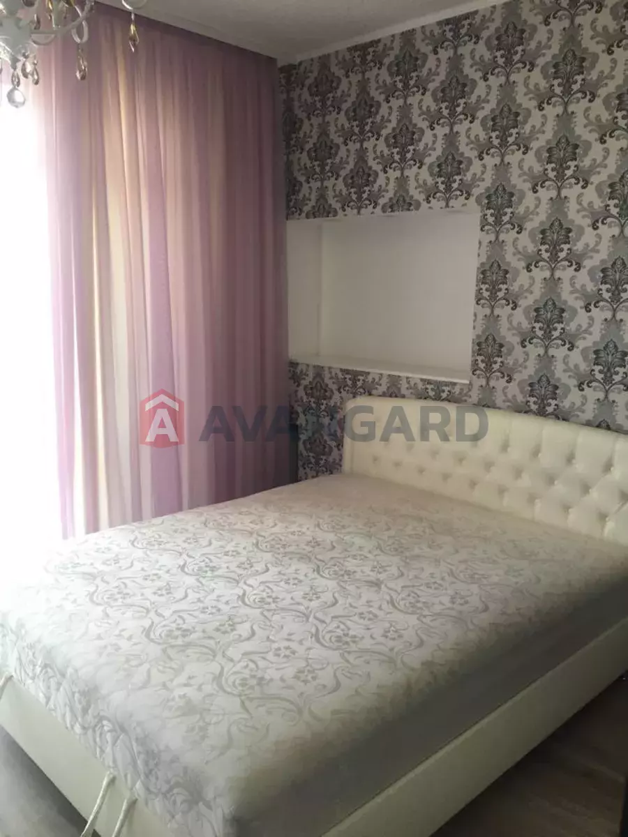 2 ��. ��������, 70/-/20 ��. �., 15/21 ������ ���� 16