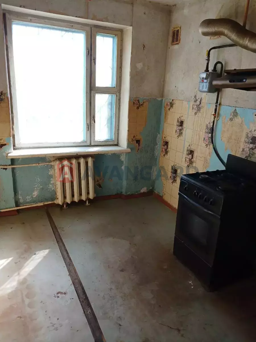 2 ����. ��������, 50/29/8 ��. �., 1/9 ���� ���� 9