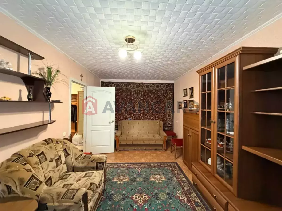 1 ����. ��������, 29/-/4 ��. �., 1/5 ���� ���� 5