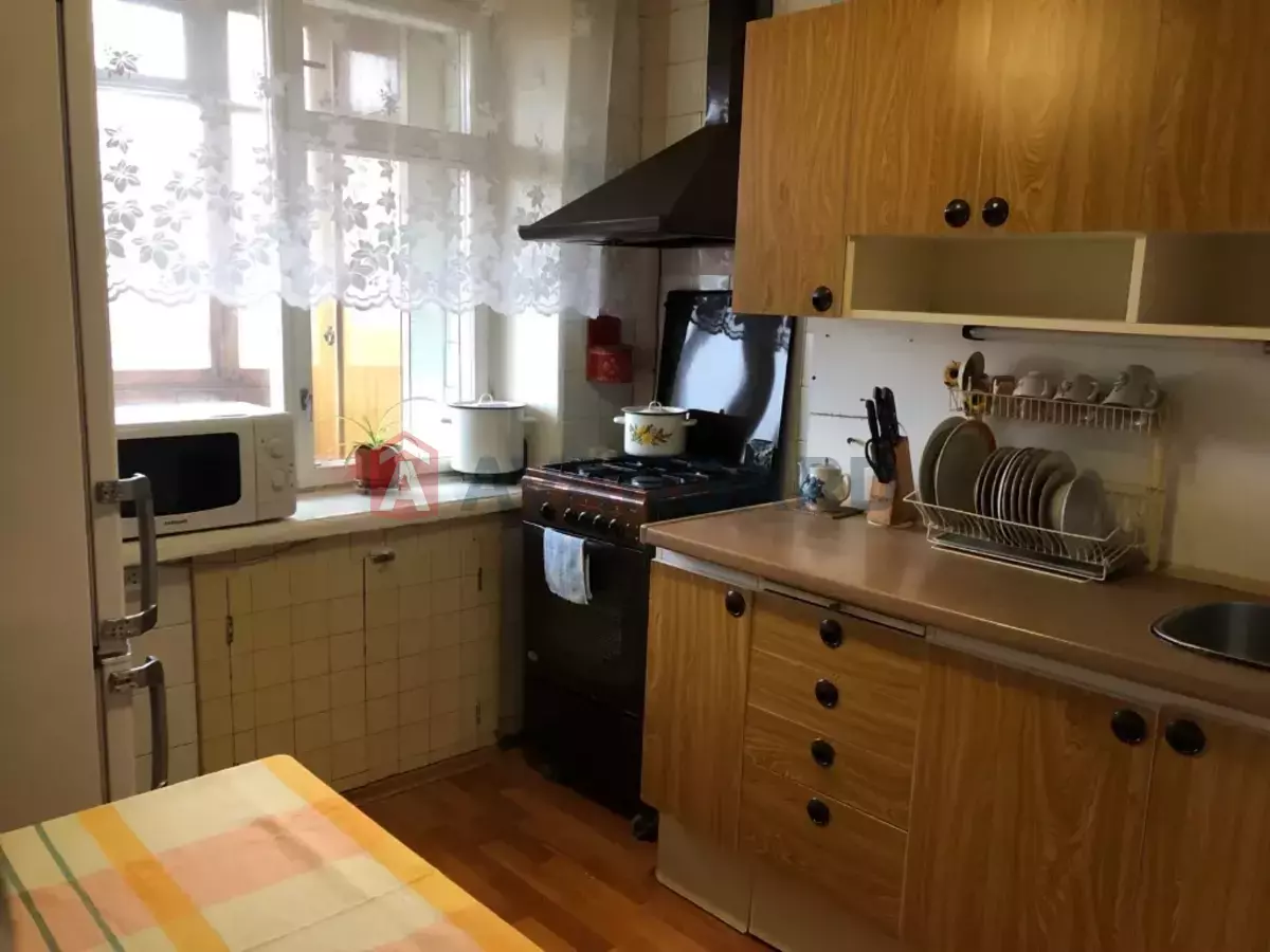 3 . , 63/43/6 . ., 5/10   4