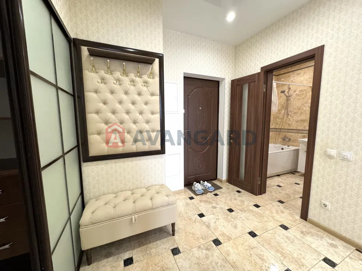 1 ��. ��������, 39/-/12 ��. �., 9/25 ������ ���� 5