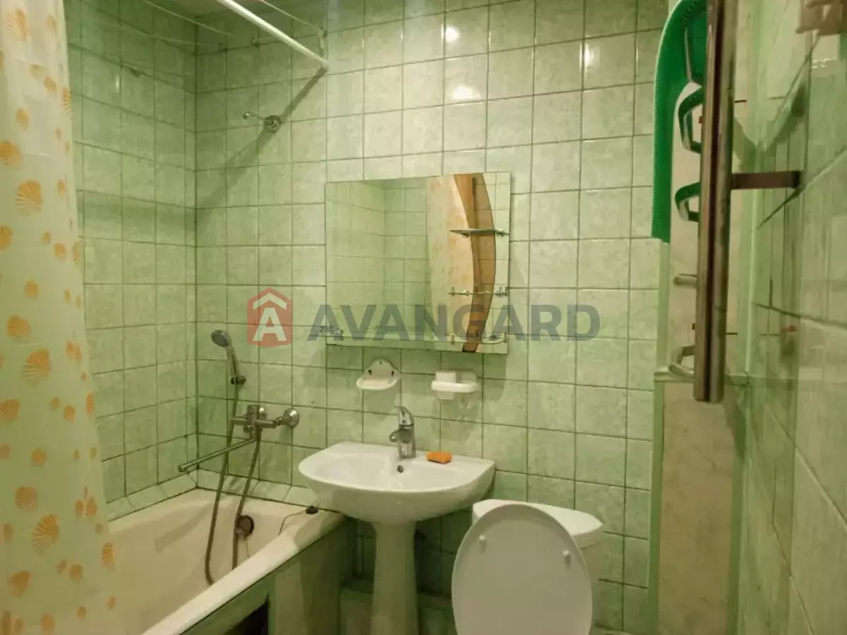 1 . , 40/-/- . ., 5/9   4