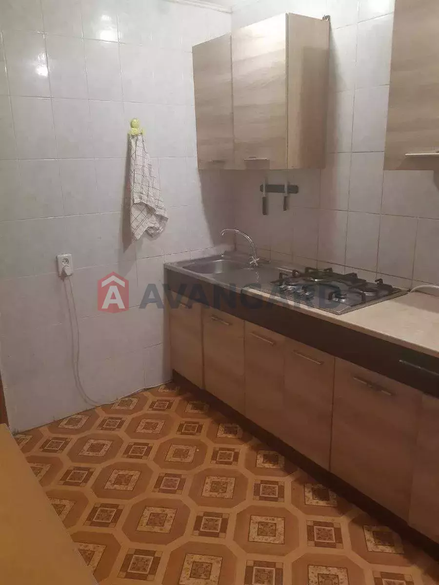 2 ����. ��������, 50/-/7 ��. �., 7/9 ���� ���� 7