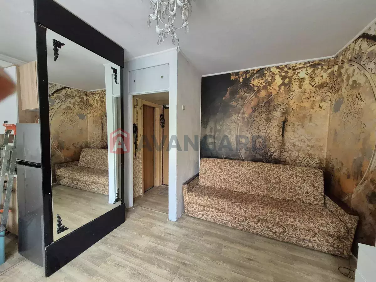 1 ��. ��������, 20/-/6 ��. �., 2/5 ������ ���� 6