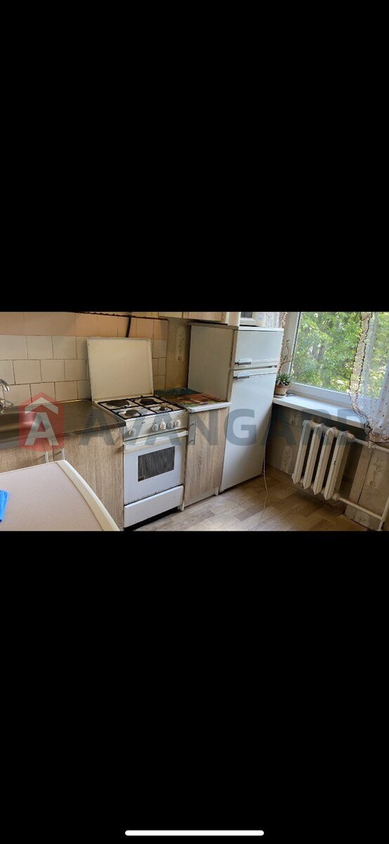 1 ����. ��������, 31/18/7 ��. �., 2/5 ���� ���� 7