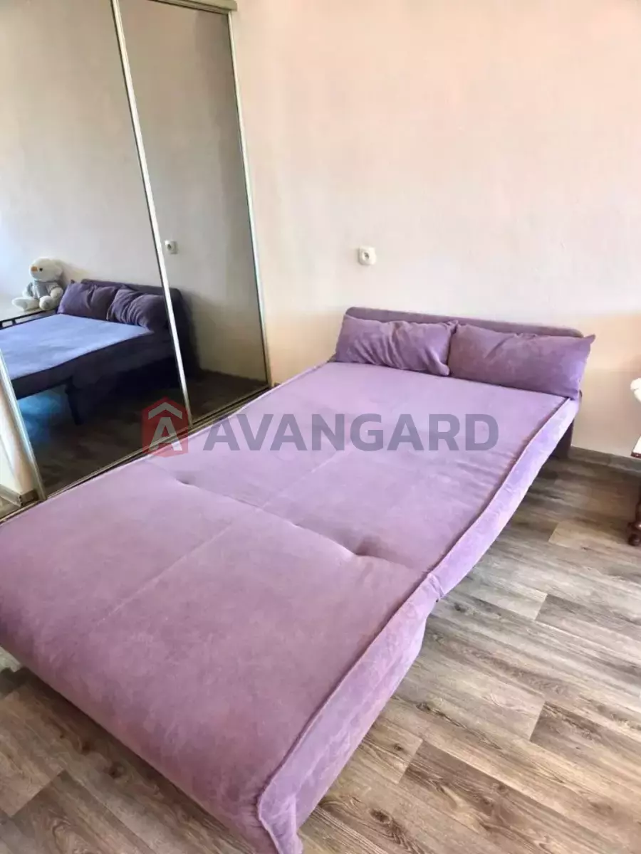 1 ��. ��������, 39/-/8 ��. �., 7/9 ������ ���� 4