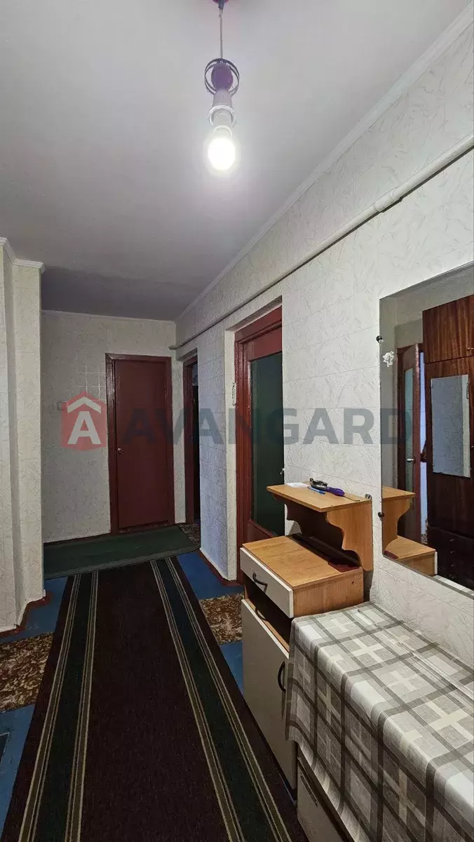 2 ��. ��������, 47/-/8 ��. �., 9/9 ������ ���� 7