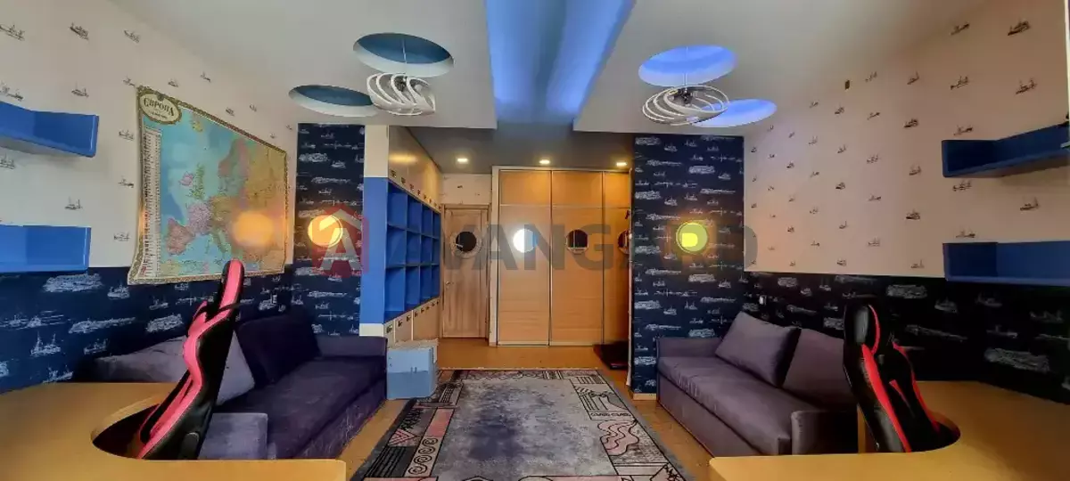 3 . , 137/-/42 . ., 10/12   4