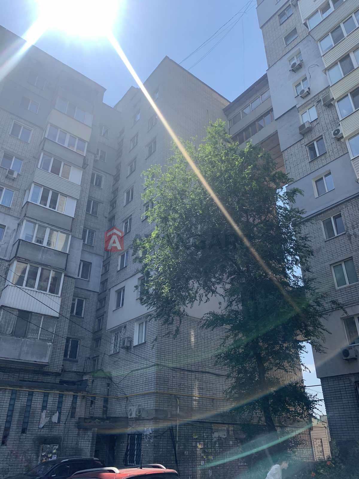 3 . , 64/38/8 . ., 9/9   19