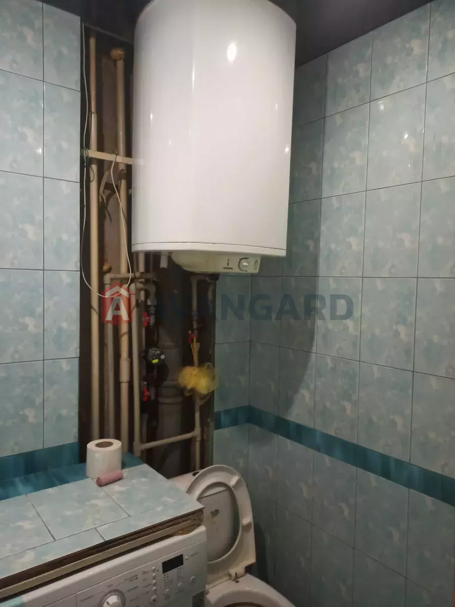 2 ����. ��������, 30/-/5 ��. �., 3/5 ���� ���� 2