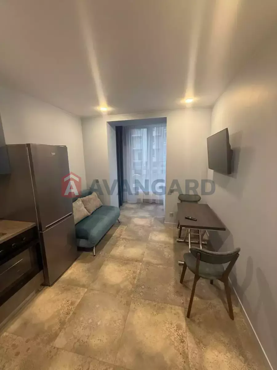 2 ����. ��������, 45/-/- ��. �., 2/10 ���� ���� 6