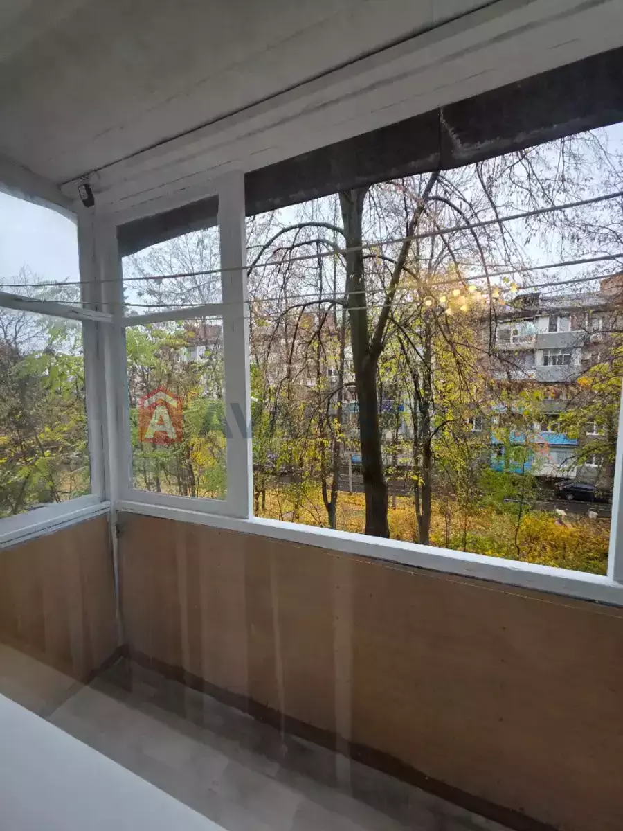 1 . , 33/-/- . ., 2/5   5